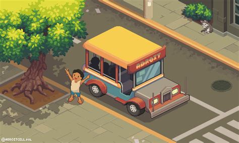 pixelated tagalog|Pixelate in Tagalog .